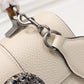 BAB - GCI Bags - 1035