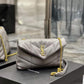 Ozarra - SLY Bags 419