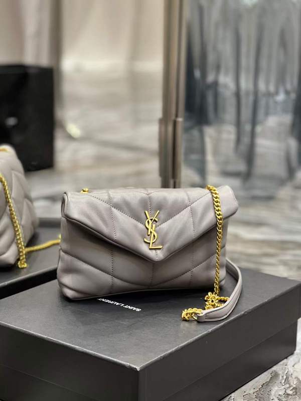 Ozarra - SLY Bags 419
