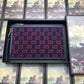 Ozarra - Guki Wallet - 623