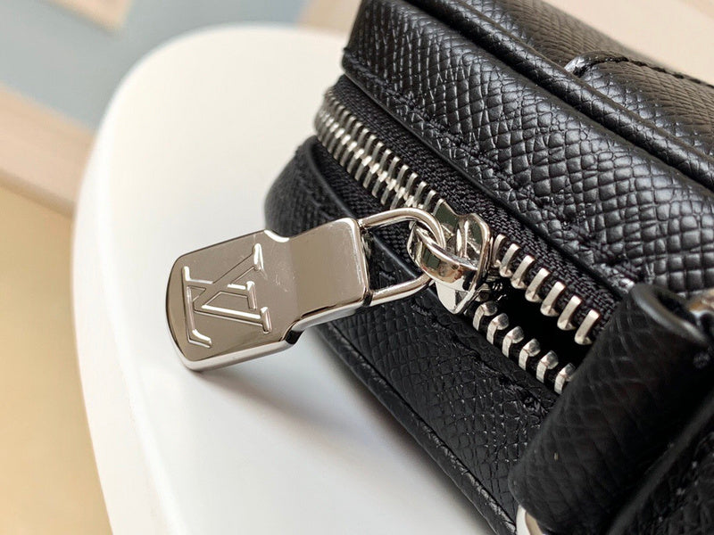 Fashion Lu-Vi bags - 3246