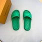 Ozarra Luxury - LOV Men Shoes - 1082