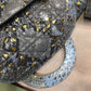 Ozarra - DOR Bags - 1223