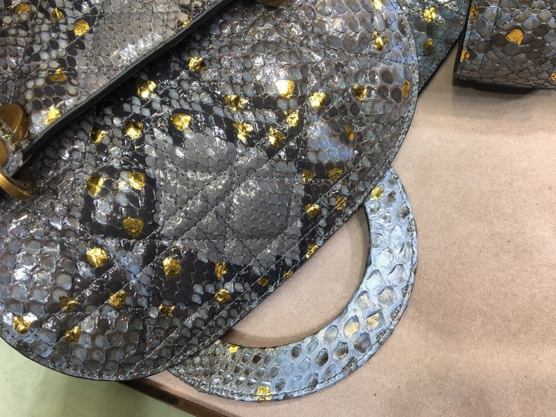 Ozarra - DOR Bags - 1223