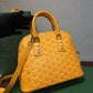Ozarra - GOD Bags - 927