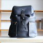 Ozarra Fashion Lu-Vi bags - 9751