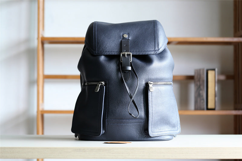 Ozarra Fashion Lu-Vi bags - 9751