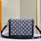 Ozarra - GUKI Women Bags - 1542