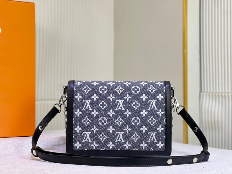 Ozarra - GUKI Women Bags - 1542