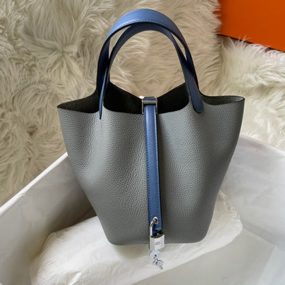 Ozarra - HMS Bags - 035