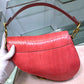 Ozarra - DOR Bags - 1236