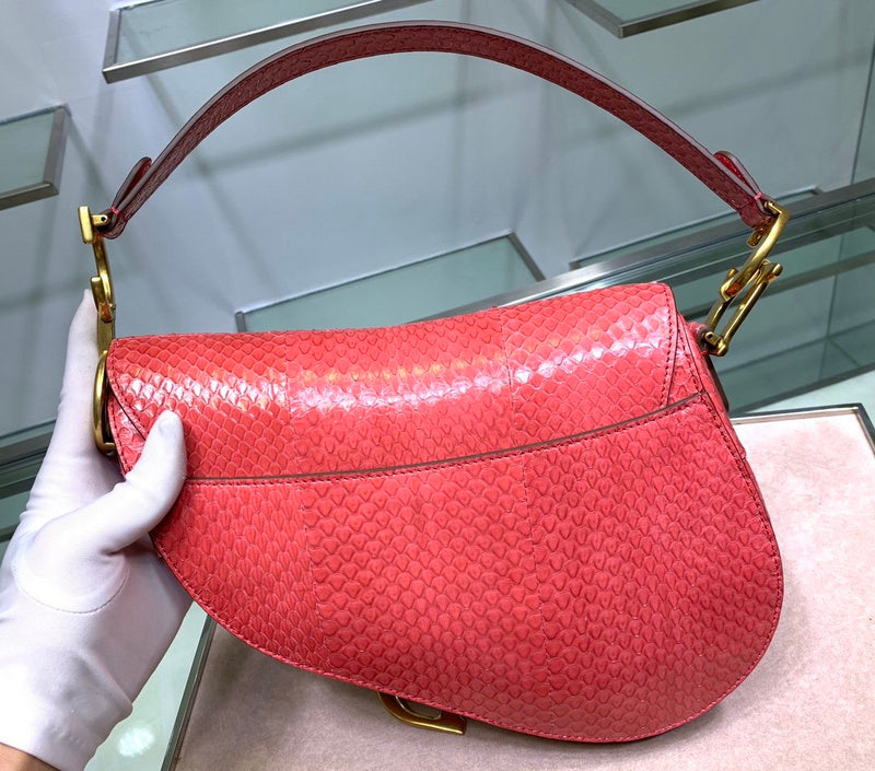 Ozarra - DOR Bags - 1236