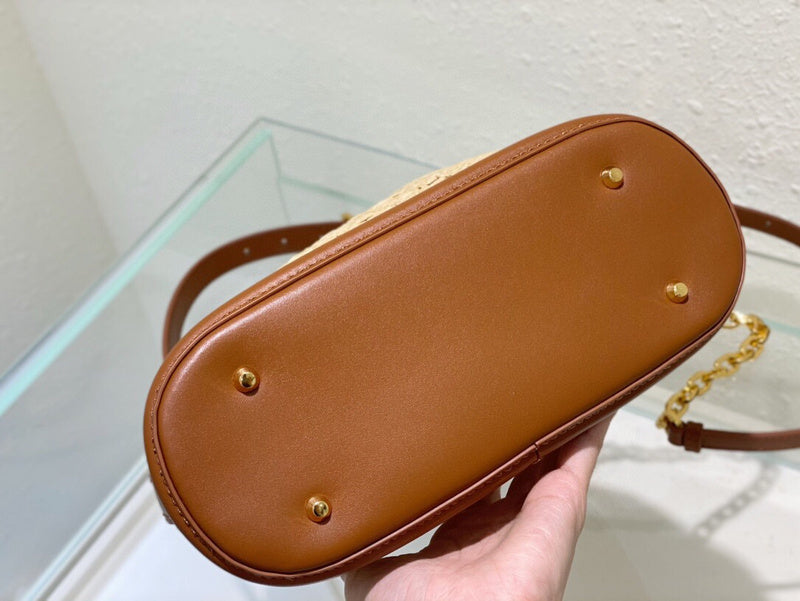 Ozarra - Dir Bags - 287