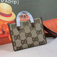 Ozarra - GCI Bags - 1938