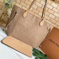 Fashion Lu-Vi bags - 3767