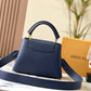 Ozarra - GUKI Women Bags - 1505