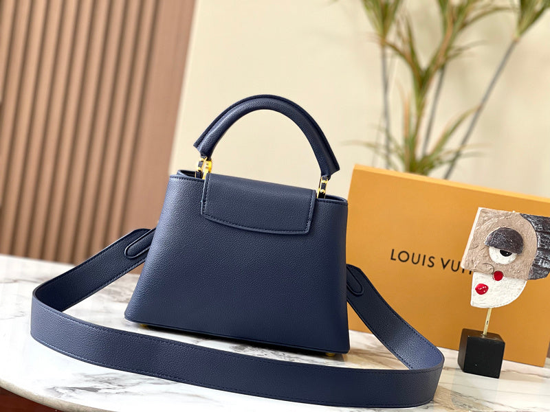 Ozarra - GUKI Women Bags - 1505