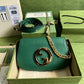 Ozarra - GCI Bags - 466
