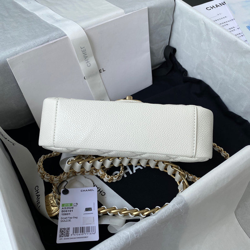 Ozarra - CHL Bags - 7380