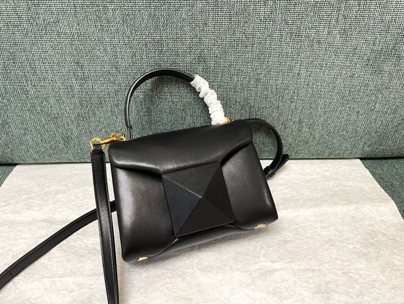 OZ - VEL Bags - 955