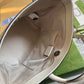 Ozarra - GCI Bags - 4648