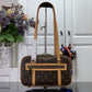 Fashion Lu-Vi bags - 3442