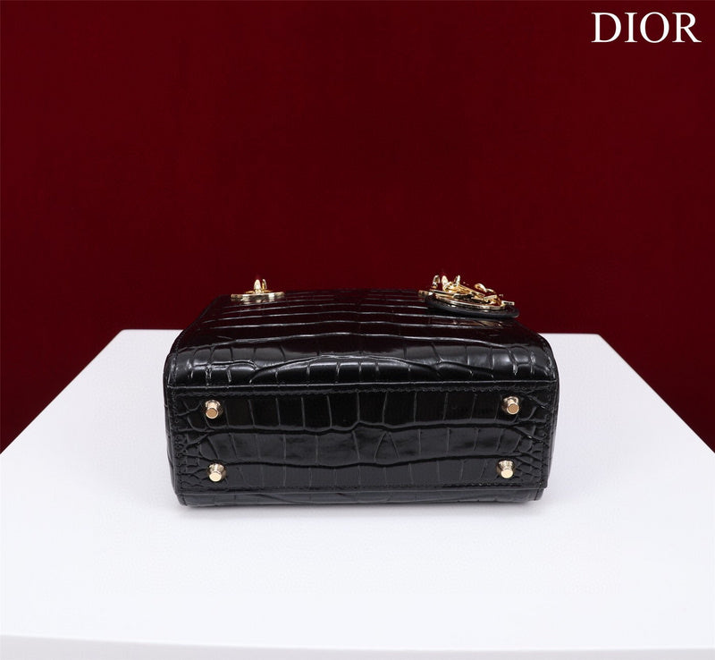 Ozarra - Dir Bags - 1775