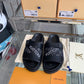 Ozarra Luxury - LOV Men Shoes - 1438
