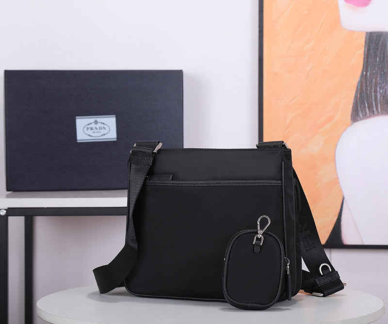 Oz - Fei Bags - 492
