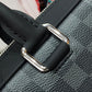 Ozarra Fashion Lu-Vi bags - 17565