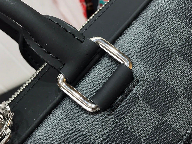 Ozarra Fashion Lu-Vi bags - 17565