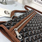 OZ - GYO Bags - 1059