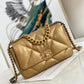 Ozarra - CHL Bags - 6572