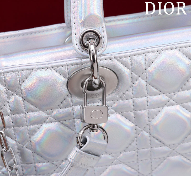 Ozarra - Dir Bags - 170