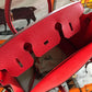 Ozarra - HMS-Bags - 1170