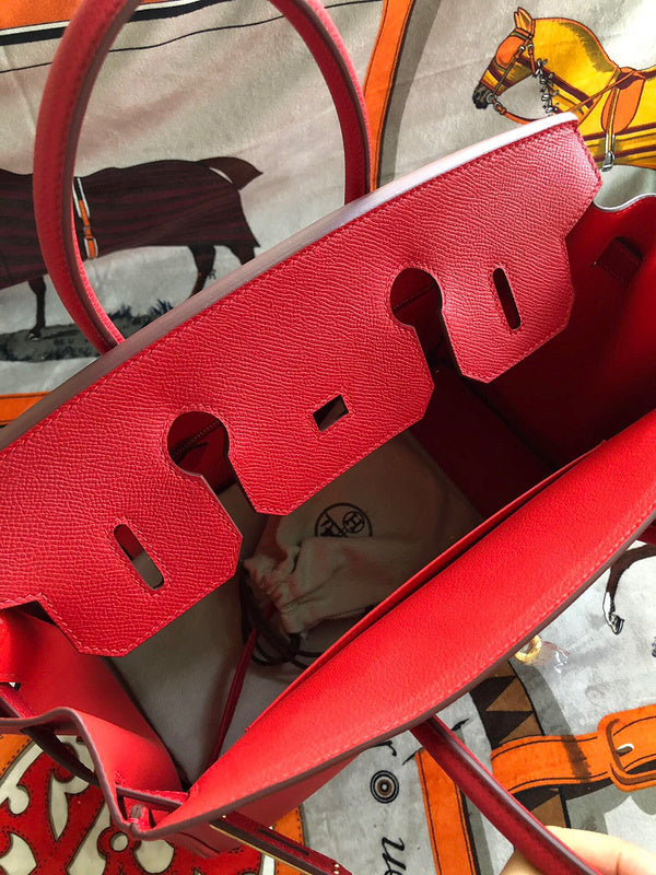 Ozarra - HMS-Bags - 1170