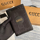 Ozarra - GCI Bags - 4858