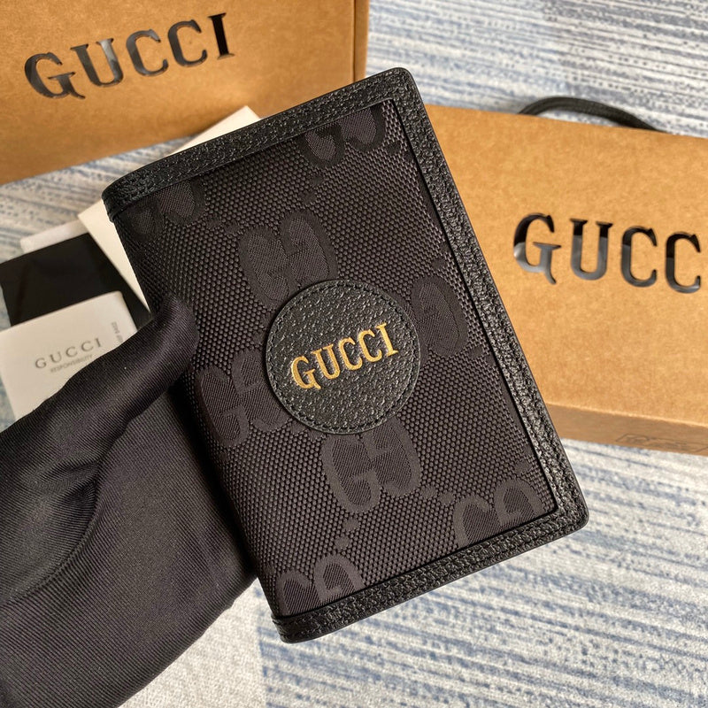 Ozarra - GCI Bags - 4858
