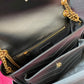 Ozarra - SLY Bags 156