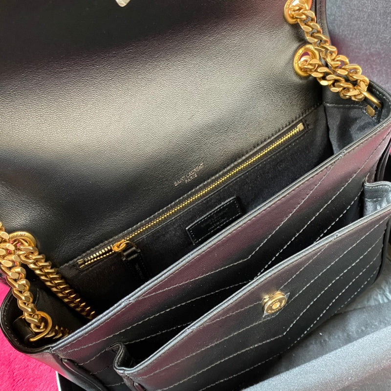 Ozarra - SLY Bags 156