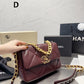 Ozarra - CHL Bags - 7219