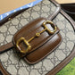 Ozarra - GCI Bags - 5185