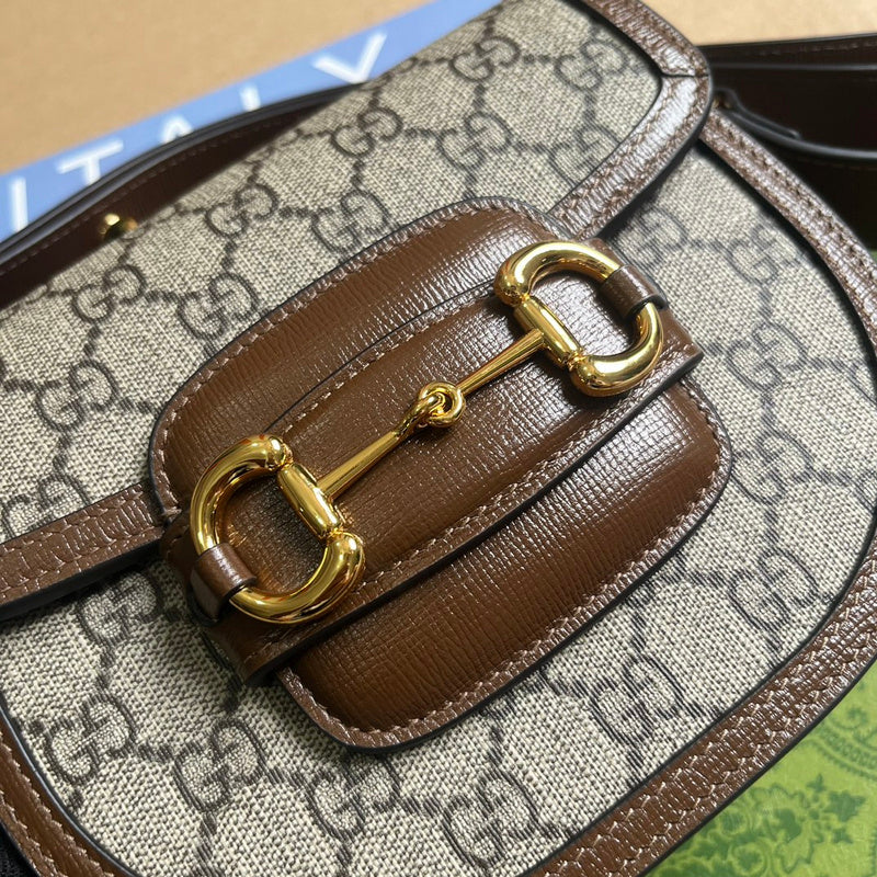 Ozarra - GCI Bags - 5185