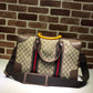 BAB - GCI Bags - 1212