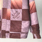 Ozarra Luxury - LOV Clothes - 150