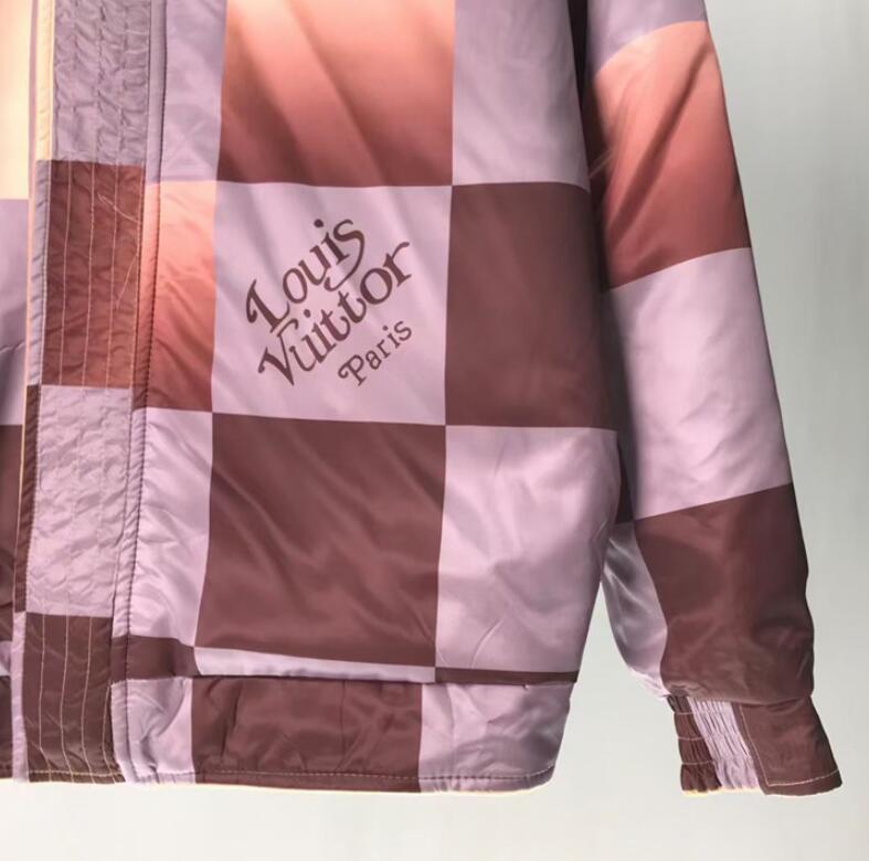 Ozarra Luxury - LOV Clothes - 150