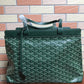 Ozarra - GOD Bags - 788