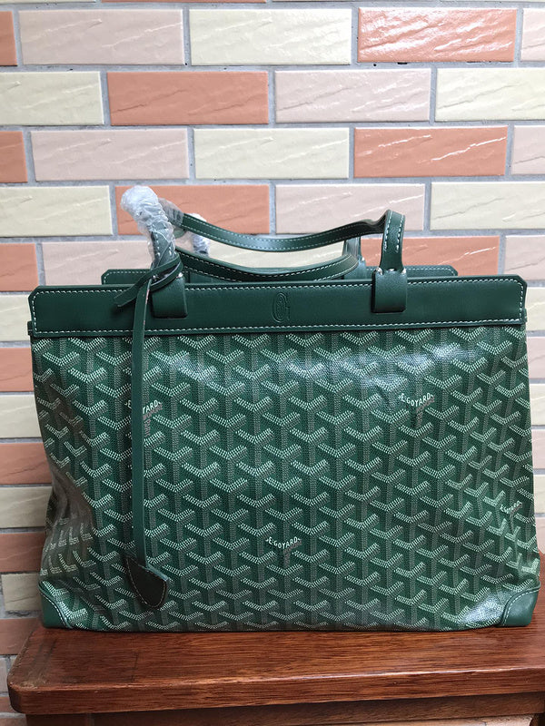 Ozarra - GOD Bags - 788