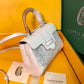 OZ - GYO Bags - 827