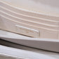 BAB - CHL Bags - 2926